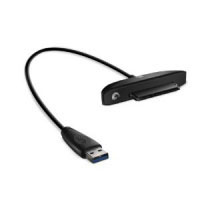 Seagate STAE104